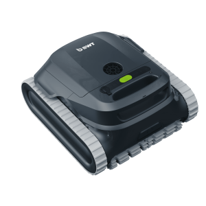 BWT ES Echo