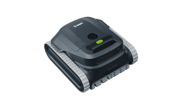 BWT ES Echo