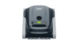 ES Echo góra