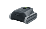 BWT ES Echo