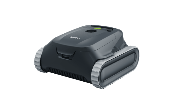 BWT ES Echo