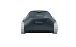ES Echo tył