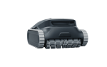 BWT ES Echo - Robot basenowy - obrazek 5