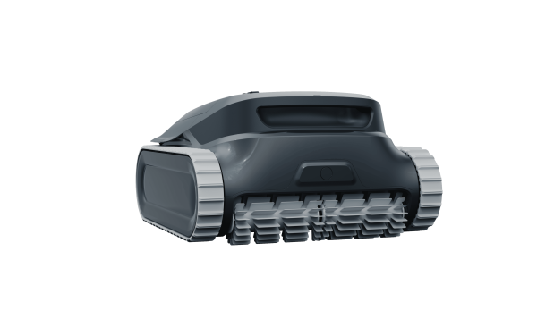BWT ES Echo - Robot basenowy - obrazek 5
