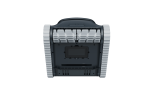 BWT ES Echo - Robot basenowy - obrazek 2