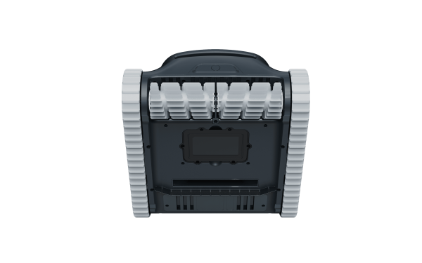 BWT ES Echo - Robot basenowy - obrazek 2