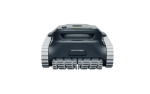 BWT ES Echo - Robot basenowy - obrazek 4