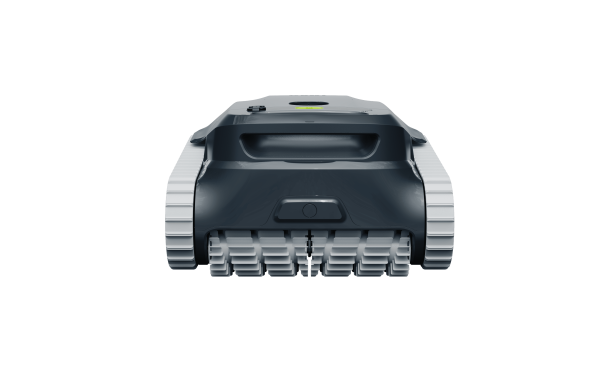 BWT ES Echo - Robot basenowy - obrazek 4