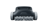 BWT ES Echo - Robot basenowy - obrazek 3