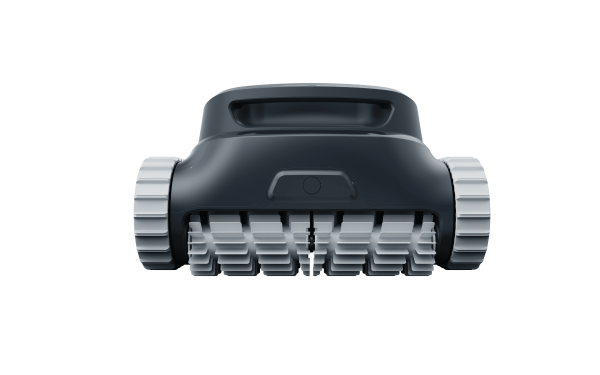 BWT ES Echo - Robot basenowy - obrazek 3