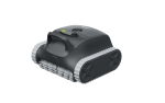 ES Nano bok