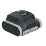 BWT ES Nano