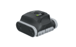 BWT ES Nano