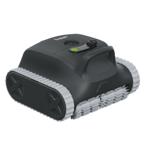 BWT ES Nano