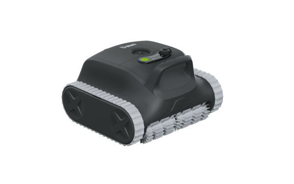 BWT ES Nano