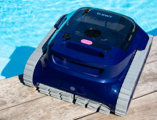 F1 sonic pro od góĻry