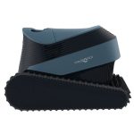 Dolphin S2000 – Robot basenowy - obrazek 4