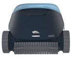 Dolphin S2000 – Robot basenowy - obrazek 3