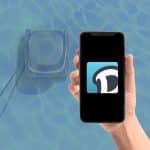 Dolphin S2000 – Robot basenowy - obrazek 12